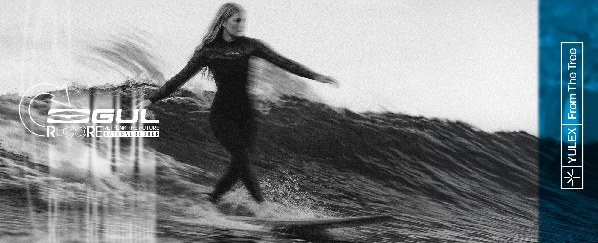 Unleash Your Inner Athlete