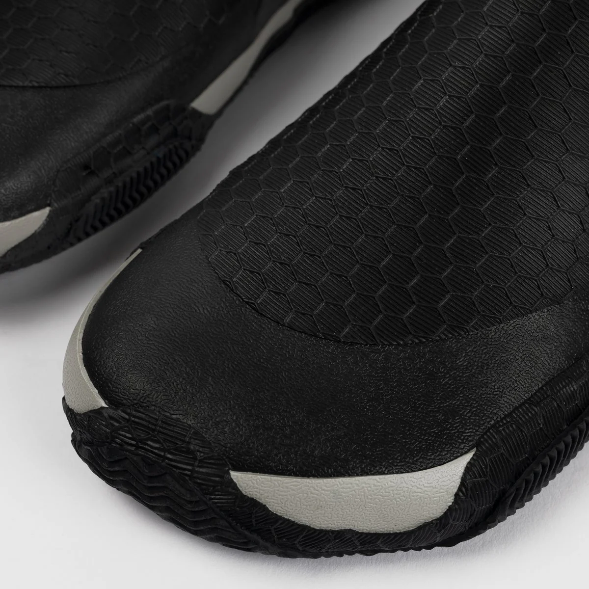 5MM CZ WINDWARD SAILING WETSUIT BOOT - Image 8