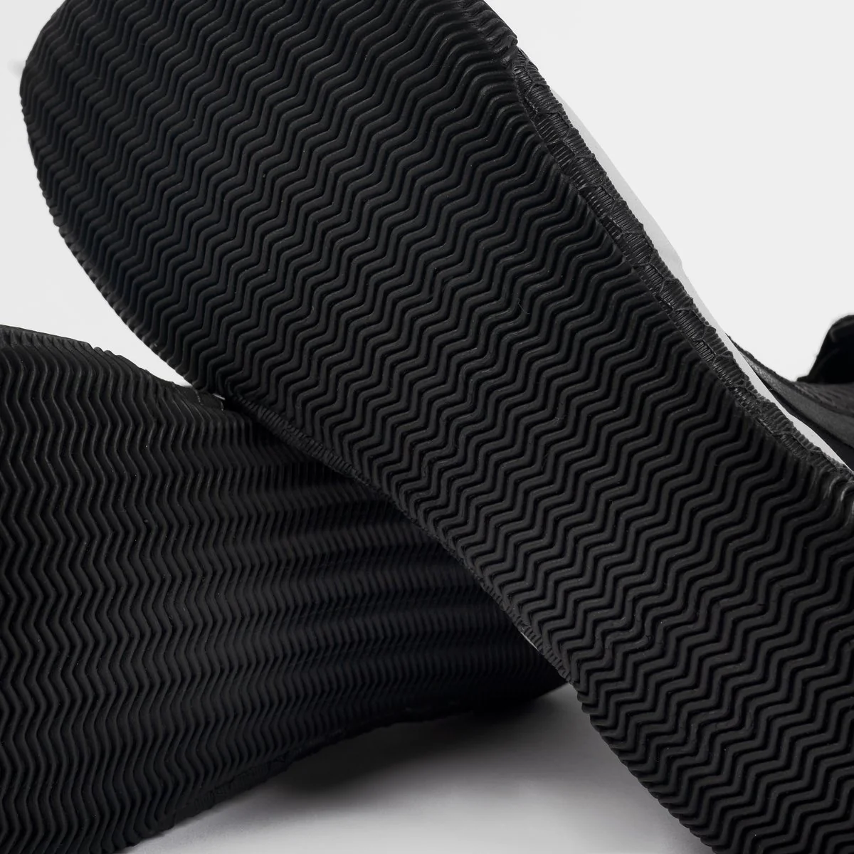 5MM CZ WINDWARD SAILING WETSUIT BOOT - Image 9