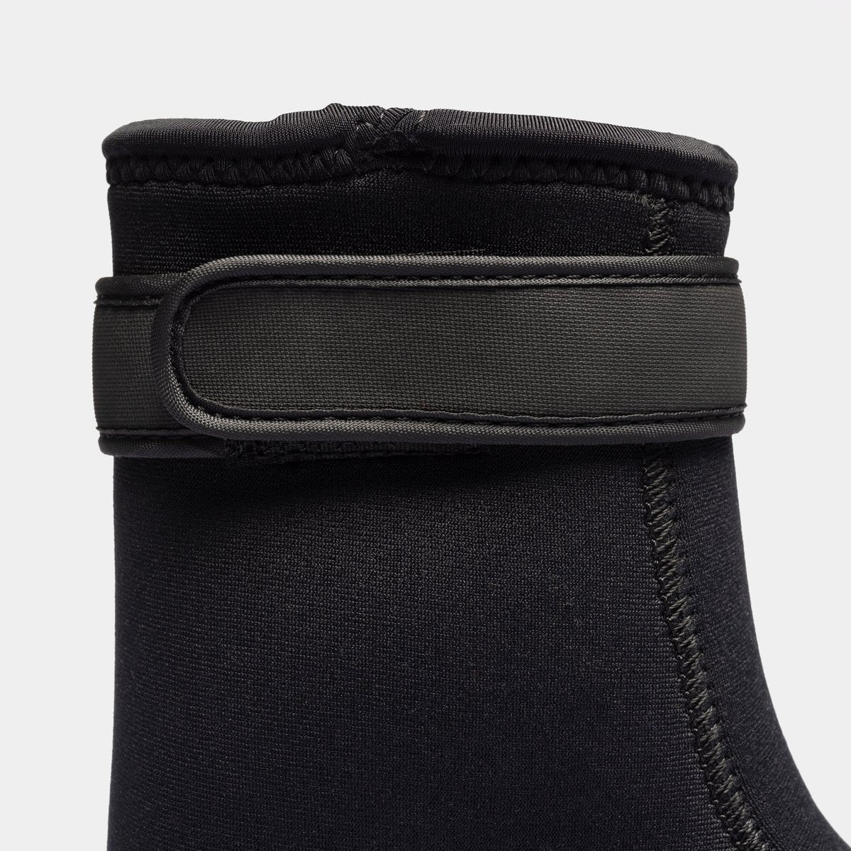 5MM POWERBOOT BLINDSTITCHED WETSUIT BOOT - Image 5