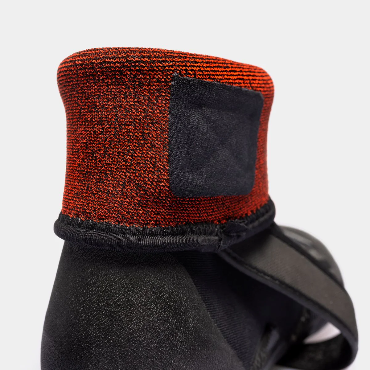 5MM POWERBOOT BLINDSTITCHED WETSUIT BOOT - Image 6