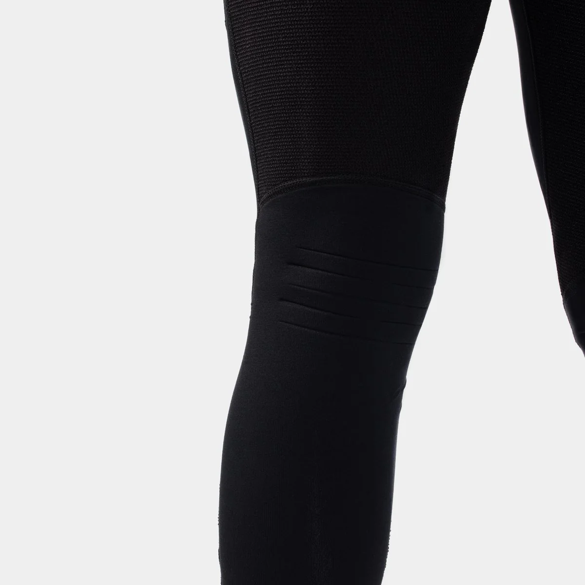 CODE ZERO 1MM FLATLOCK LONG JOHN WETSUIT - Image 6