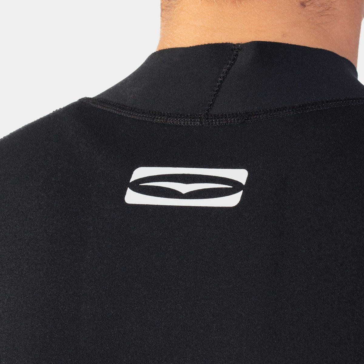 CODE ZERO 1MM WETSUIT THERMO TOP - Image 5