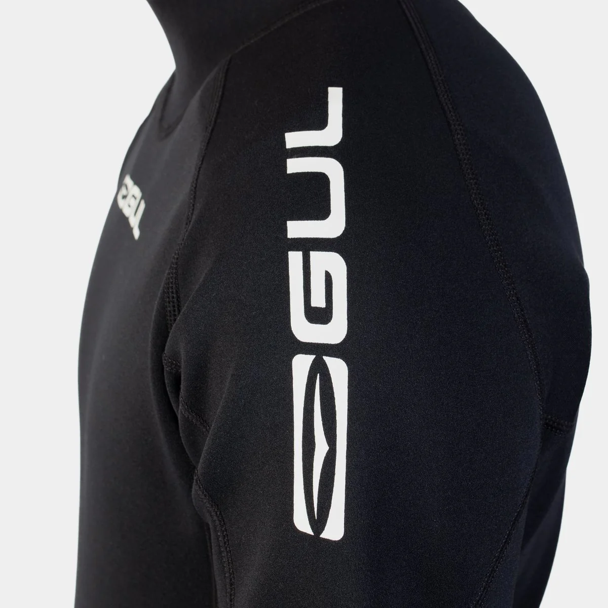 CODE ZERO 1MM WETSUIT THERMO TOP - Image 6