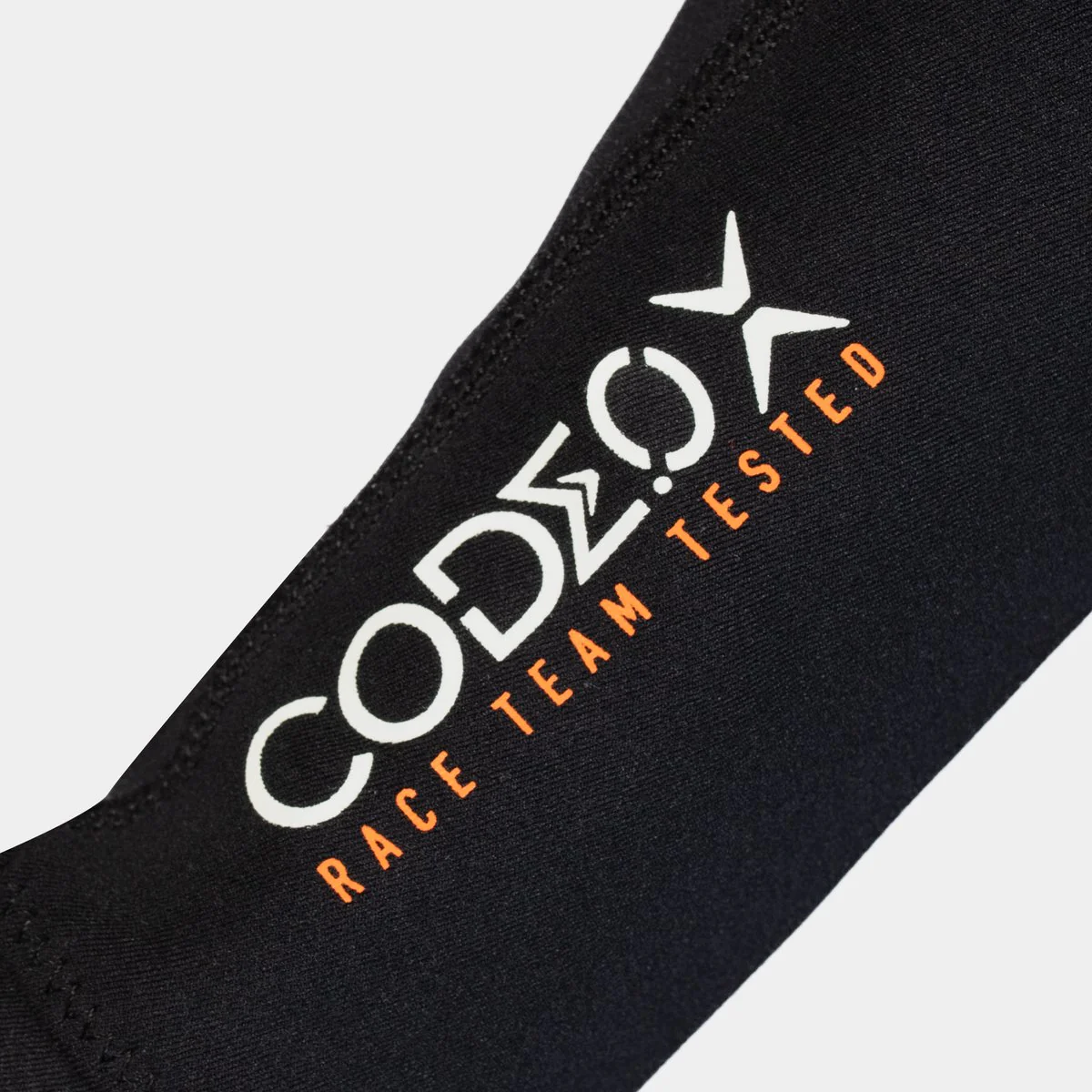 CODE ZERO 1MM WETSUIT THERMO TOP - Image 7