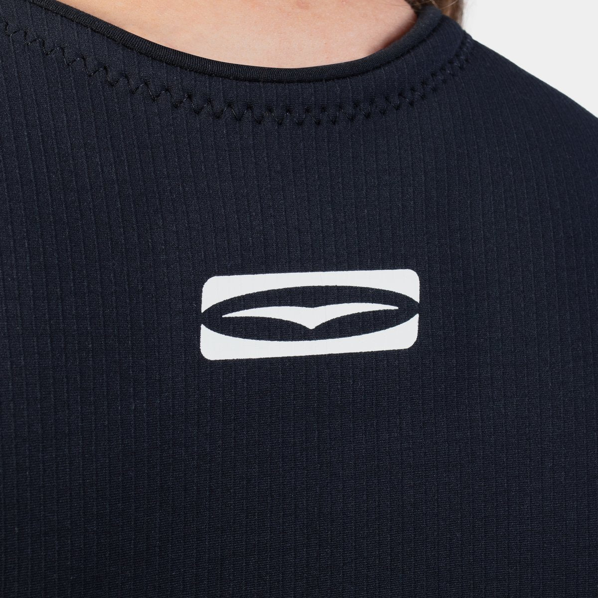 CODE ZERO 32 BLINDSTITCHED LONG JANE WETSUIT - Image 3