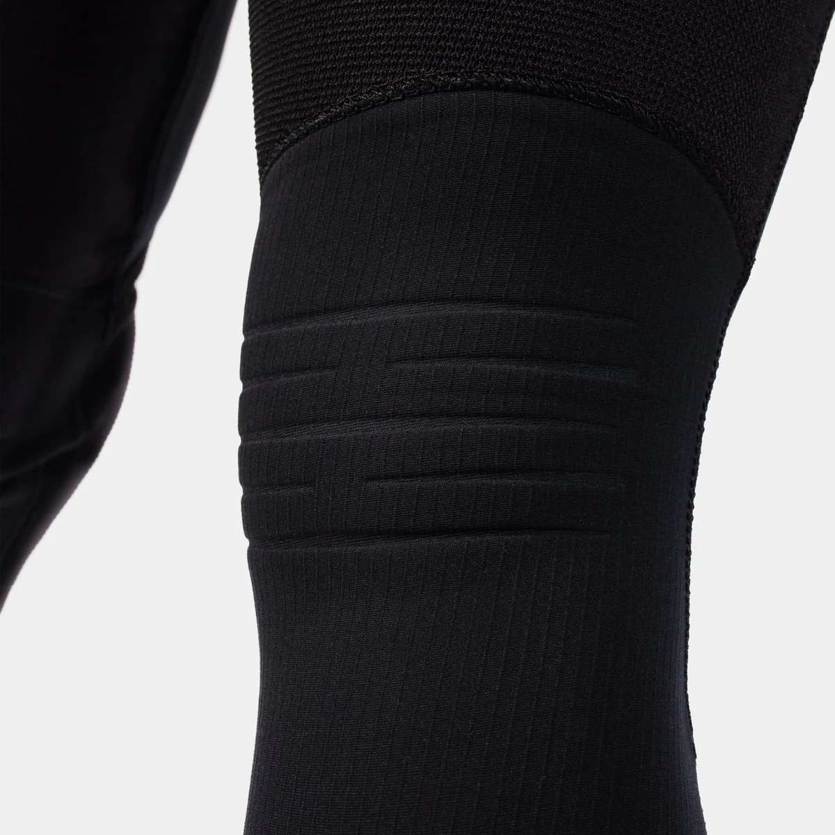 CODE ZERO 32 BLINDSTITCHED LONG JANE WETSUIT - Image 7