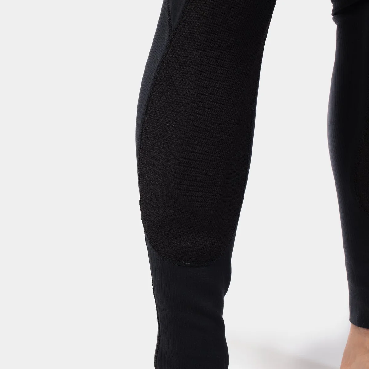 CODE ZERO 32 BLINDSTITCHED LONG JANE WETSUIT - Image 8