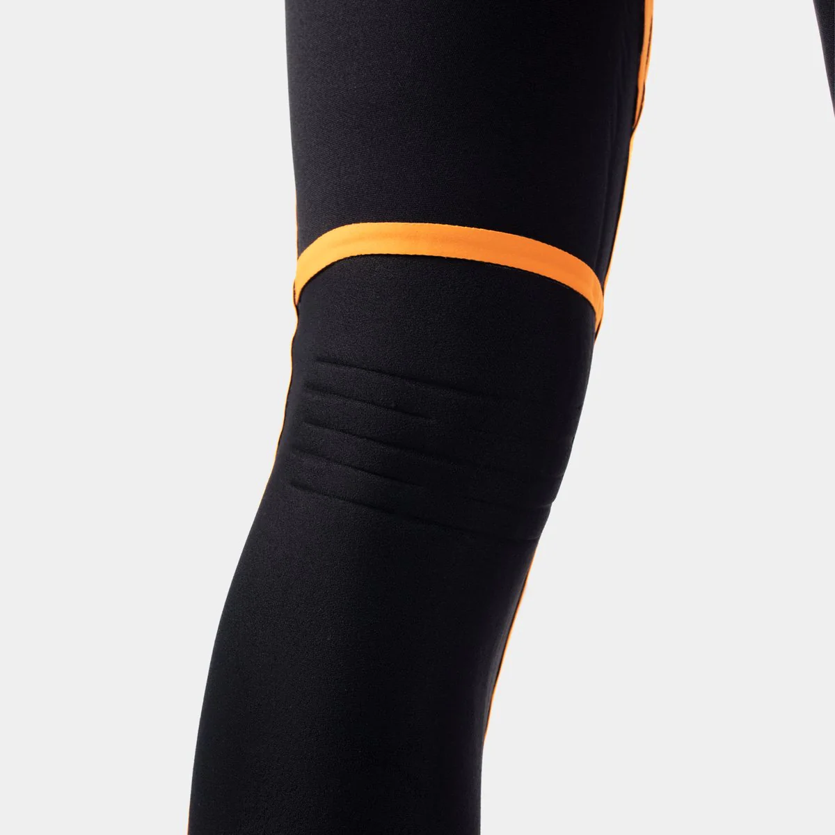 CODE ZERO 3MM BLIND STITCHED LONGJOHN WETSUIT - Image 16