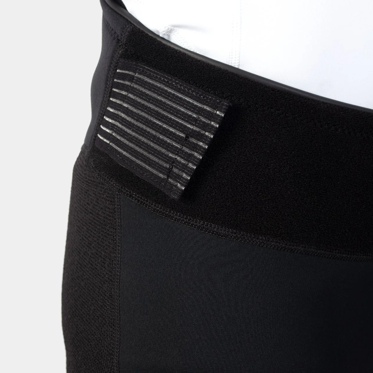 CODE ZERO 3MM FLATLOCK WETSUIT SHORTS - Image 4