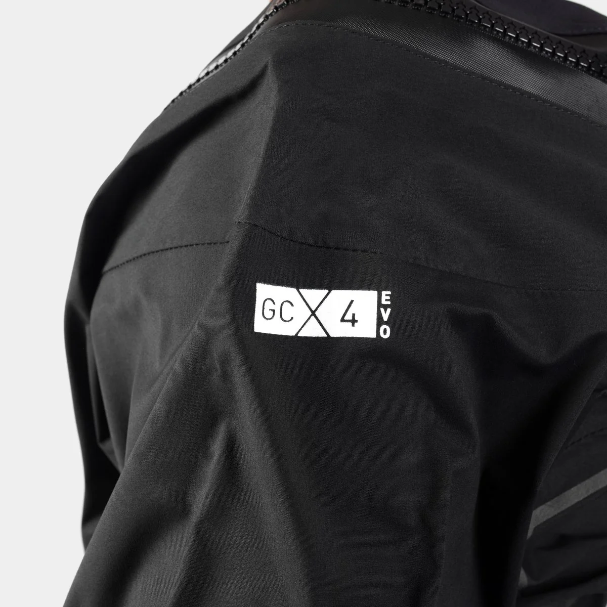 CODE ZERO SURFACE SAILING DRYSUIT - Image 9