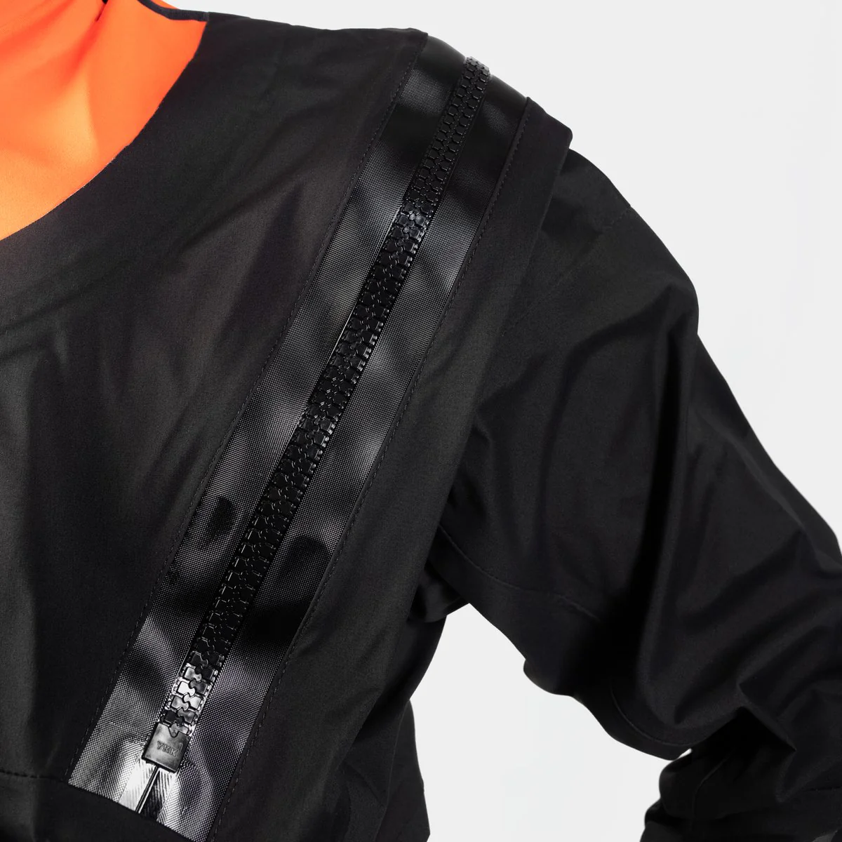 CODE ZERO SURFACE SAILING DRYSUIT - Image 5