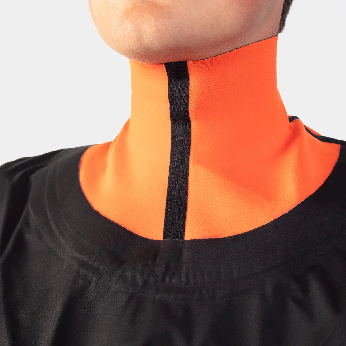 CODE ZERO SURFACE SAILING DRYSUIT - Image 8