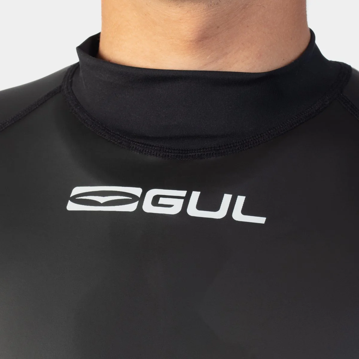 CODEZERO VAPRSKIN LONGSLEEVE RASHVEST - Image 3