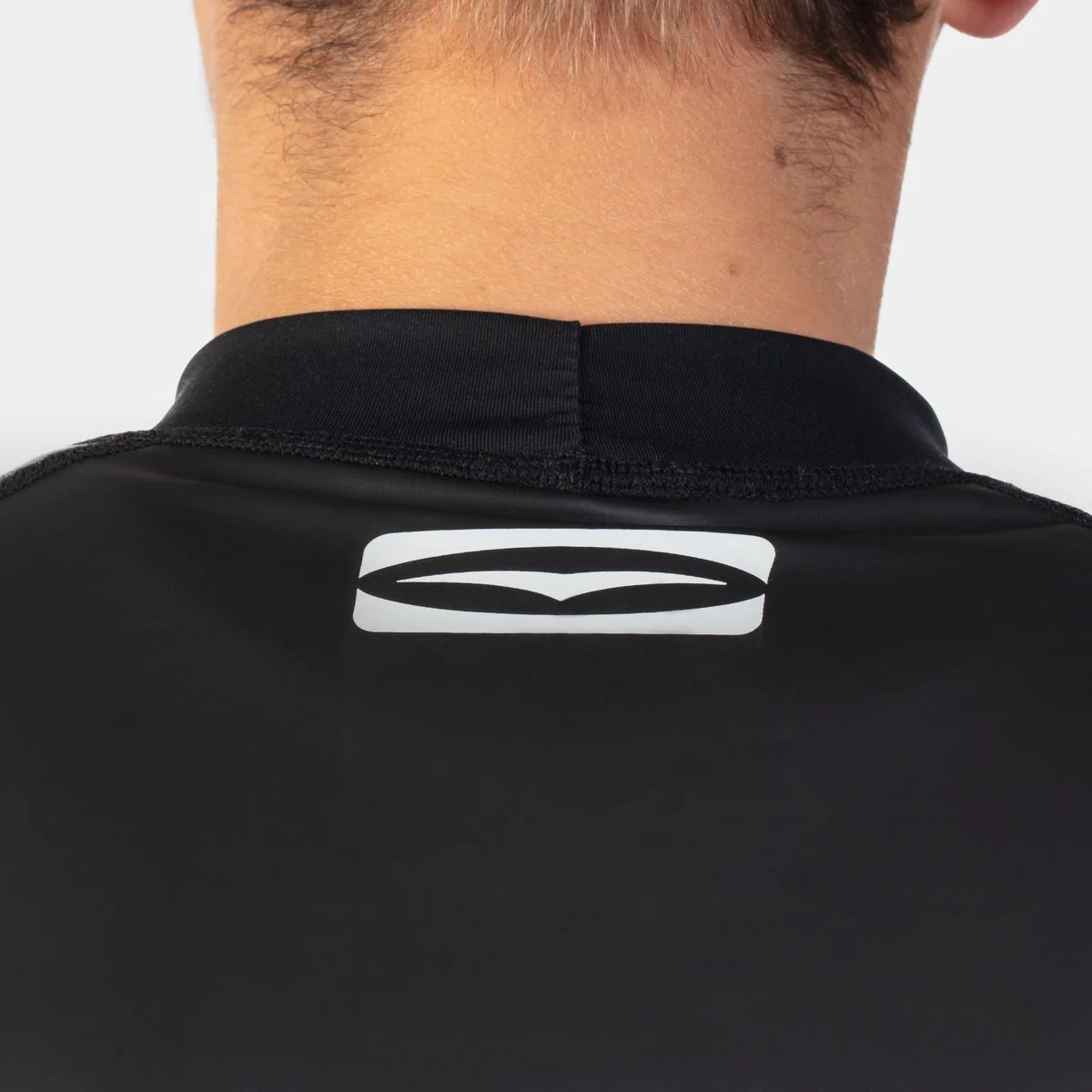 CODEZERO VAPRSKIN LONGSLEEVE RASHVEST - Image 4