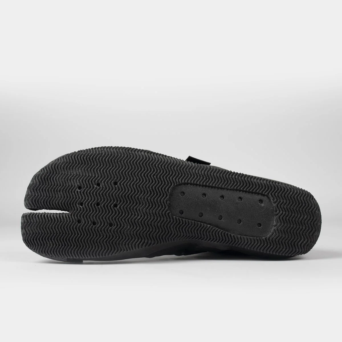CODEZERO WINDWARD SAILING WETSUIT SLIPPER - Image 3