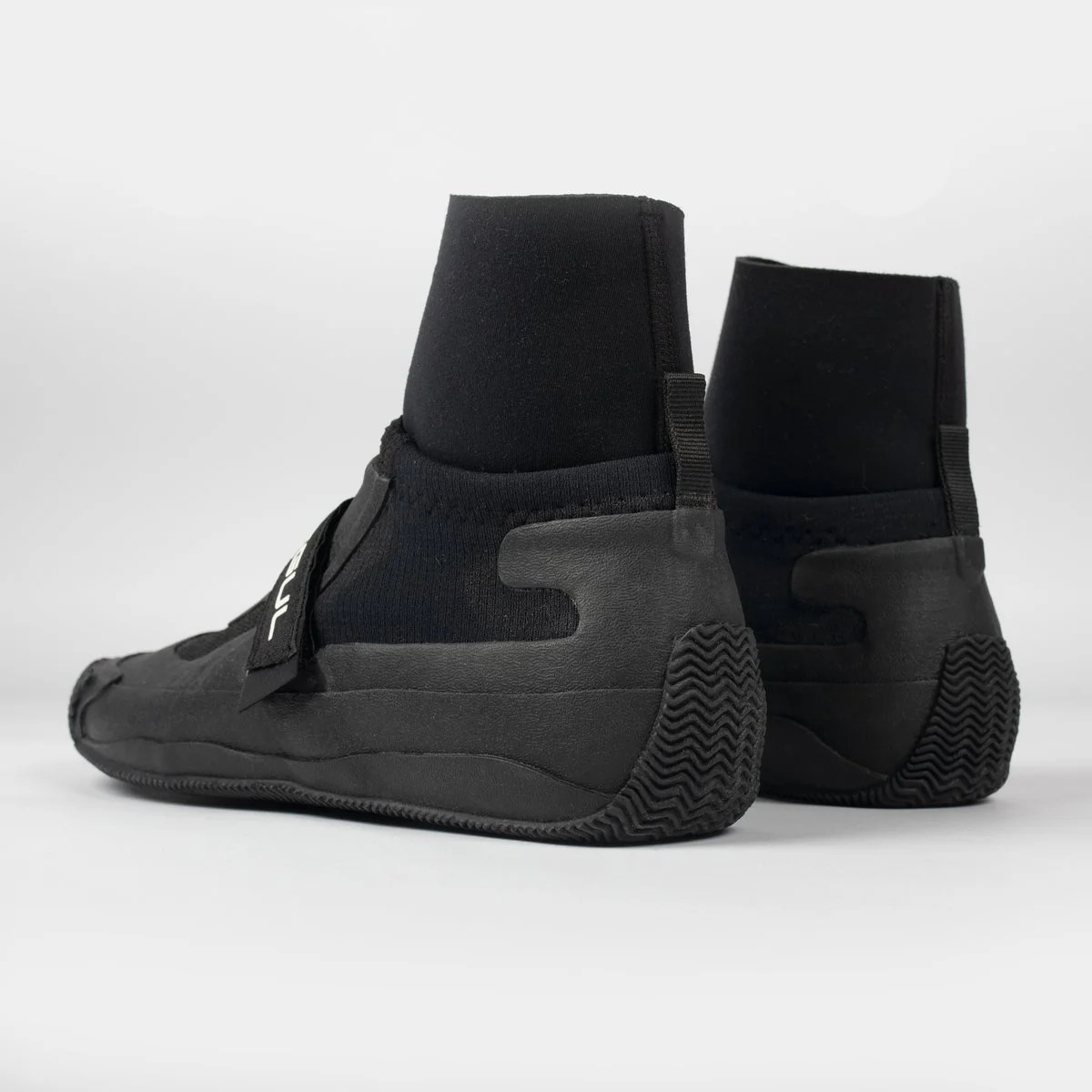 CODEZERO WINDWARD SAILING WETSUIT SLIPPER - Image 5