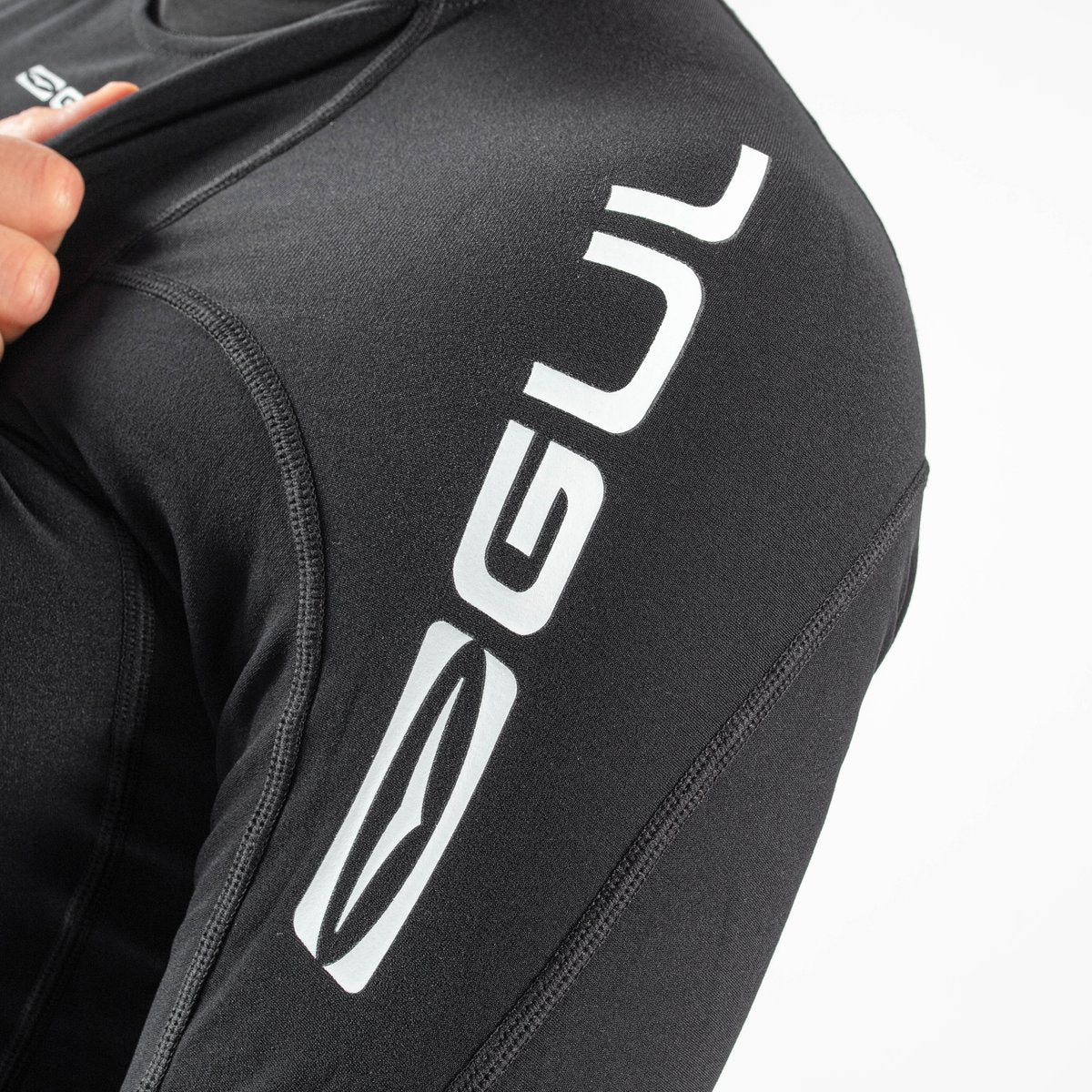 EVOTHERM FLATLOCK THERMAL - Image 4