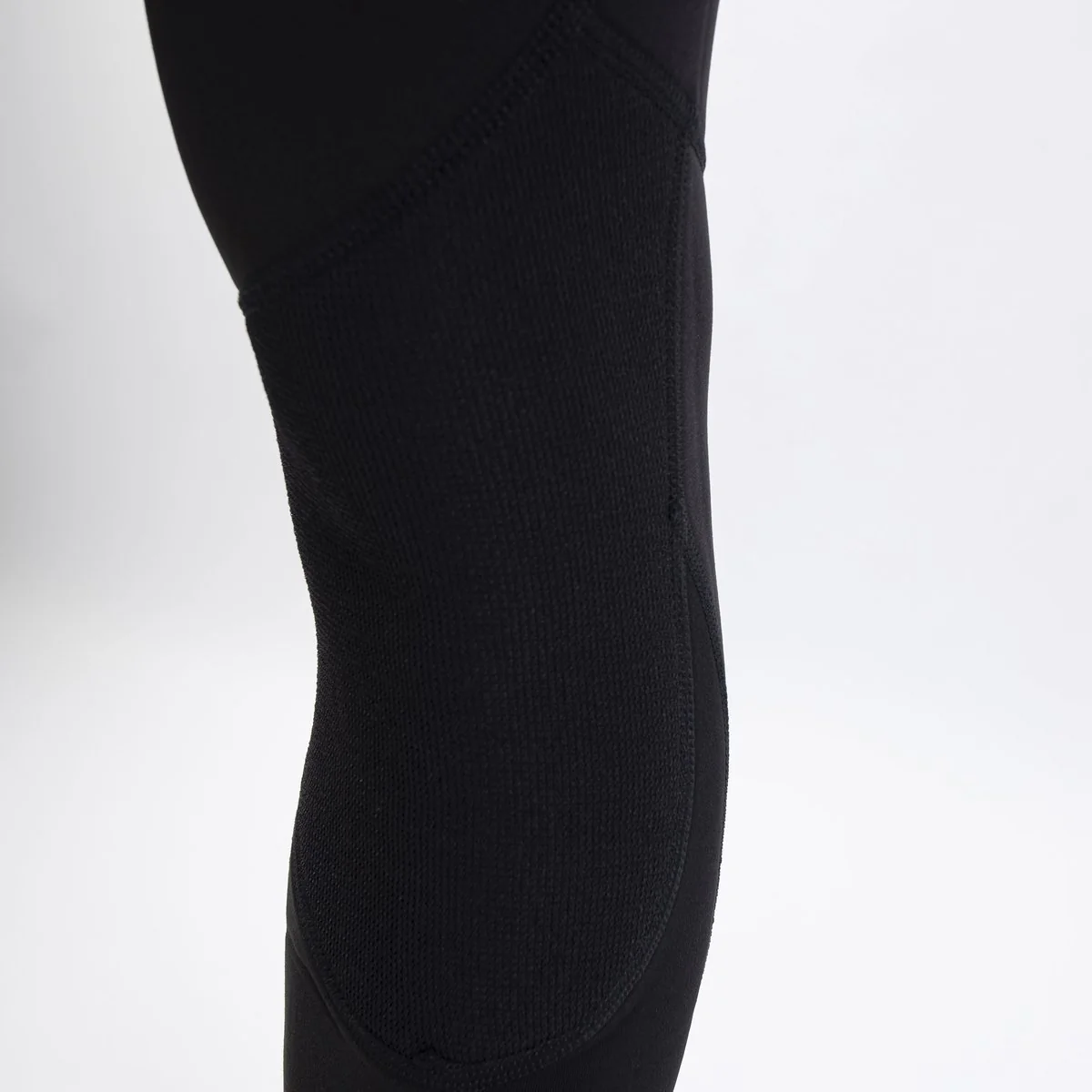 MENS RESPONSE 3/2MM FLATLOCK LONGJOHN WETSUIT - Image 6